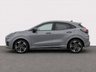 USED 2022 22 FORD PUMA 1.0T EcoBoost MHEV ST-Line X SUV 5dr Petrol Hybrid Manual Euro 6 (s/s) (155 ps) 