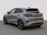 USED 2022 22 FORD PUMA 1.0T EcoBoost MHEV ST-Line X SUV 5dr Petrol Hybrid Manual Euro 6 (s/s) (155 ps) 