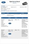 USED 2022 22 FORD PUMA 1.0T EcoBoost MHEV ST-Line X SUV 5dr Petrol Hybrid Manual Euro 6 (s/s) (155 ps) 