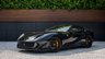 USED 2020 20 FERRARI 812 SUPERFAST 6.5 V12 Coupe 2dr Petrol F1 DCT Euro 6 (s/s) (800 ps) 