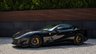 USED 2020 20 FERRARI 812 SUPERFAST 6.5 V12 Coupe 2dr Petrol F1 DCT Euro 6 (s/s) (800 ps) 