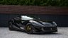 USED 2020 20 FERRARI 812 SUPERFAST 6.5 V12 Coupe 2dr Petrol F1 DCT Euro 6 (s/s) (800 ps) 