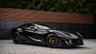 USED 2020 20 FERRARI 812 SUPERFAST 6.5 V12 Coupe 2dr Petrol F1 DCT Euro 6 (s/s) (800 ps) 