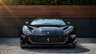 USED 2020 20 FERRARI 812 SUPERFAST 6.5 V12 Coupe 2dr Petrol F1 DCT Euro 6 (s/s) (800 ps) 