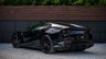USED 2020 20 FERRARI 812 SUPERFAST 6.5 V12 Coupe 2dr Petrol F1 DCT Euro 6 (s/s) (800 ps) 