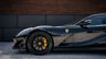 USED 2020 20 FERRARI 812 SUPERFAST 6.5 V12 Coupe 2dr Petrol F1 DCT Euro 6 (s/s) (800 ps) 