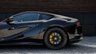 USED 2020 20 FERRARI 812 SUPERFAST 6.5 V12 Coupe 2dr Petrol F1 DCT Euro 6 (s/s) (800 ps) 
