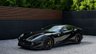 USED 2020 20 FERRARI 812 SUPERFAST 6.5 V12 Coupe 2dr Petrol F1 DCT Euro 6 (s/s) (800 ps) 