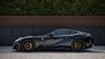 USED 2020 20 FERRARI 812 SUPERFAST 6.5 V12 Coupe 2dr Petrol F1 DCT Euro 6 (s/s) (800 ps) 