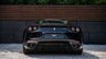 USED 2020 20 FERRARI 812 SUPERFAST 6.5 V12 Coupe 2dr Petrol F1 DCT Euro 6 (s/s) (800 ps) 