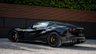 USED 2020 20 FERRARI 812 SUPERFAST 6.5 V12 Coupe 2dr Petrol F1 DCT Euro 6 (s/s) (800 ps) 