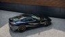USED 2020 20 FERRARI 812 SUPERFAST 6.5 V12 Coupe 2dr Petrol F1 DCT Euro 6 (s/s) (800 ps) 