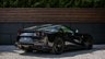 USED 2020 20 FERRARI 812 SUPERFAST 6.5 V12 Coupe 2dr Petrol F1 DCT Euro 6 (s/s) (800 ps) 