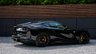 USED 2020 20 FERRARI 812 SUPERFAST 6.5 V12 Coupe 2dr Petrol F1 DCT Euro 6 (s/s) (800 ps) 