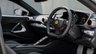 USED 2020 20 FERRARI 812 SUPERFAST 6.5 V12 Coupe 2dr Petrol F1 DCT Euro 6 (s/s) (800 ps) 