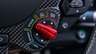 USED 2020 20 FERRARI 812 SUPERFAST 6.5 V12 Coupe 2dr Petrol F1 DCT Euro 6 (s/s) (800 ps) 