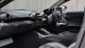 USED 2020 20 FERRARI 812 SUPERFAST 6.5 V12 Coupe 2dr Petrol F1 DCT Euro 6 (s/s) (800 ps) 