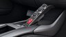 USED 2020 20 FERRARI 812 SUPERFAST 6.5 V12 Coupe 2dr Petrol F1 DCT Euro 6 (s/s) (800 ps) 