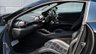 USED 2020 20 FERRARI 812 SUPERFAST 6.5 V12 Coupe 2dr Petrol F1 DCT Euro 6 (s/s) (800 ps) 