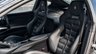 USED 2020 20 FERRARI 812 SUPERFAST 6.5 V12 Coupe 2dr Petrol F1 DCT Euro 6 (s/s) (800 ps) 