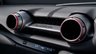 USED 2020 20 FERRARI 812 SUPERFAST 6.5 V12 Coupe 2dr Petrol F1 DCT Euro 6 (s/s) (800 ps) 