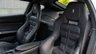 USED 2020 20 FERRARI 812 SUPERFAST 6.5 V12 Coupe 2dr Petrol F1 DCT Euro 6 (s/s) (800 ps) 