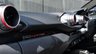 USED 2020 20 FERRARI 812 SUPERFAST 6.5 V12 Coupe 2dr Petrol F1 DCT Euro 6 (s/s) (800 ps) 