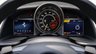 USED 2020 20 FERRARI 812 SUPERFAST 6.5 V12 Coupe 2dr Petrol F1 DCT Euro 6 (s/s) (800 ps) 