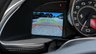 USED 2020 20 FERRARI 812 SUPERFAST 6.5 V12 Coupe 2dr Petrol F1 DCT Euro 6 (s/s) (800 ps) 