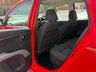 USED 2009 59 HYUNDAI I10 1.2 Comfort Hatchback 5dr Petrol Manual Euro 4 (77 bhp) IDEAL NEW DRIVER CAR + SERVICE HISTORY + FRESH SERVICE + NEW MOT + CHEAP AND ECO TO RUN + AVERAGE 56 MPG + &pound;35 ROAD TAX + INSURANCE GROUP 11 + SOLID RED COLOUR + SPEC INCLUDES ALLOY WHEELS, FRONT FOGLIGHTS, CLOTH INTERIOR, REMOTE LOCKING, ELECTRIC WINDOWS, A/C, CD/ RADIO/ AUX + 3 MONTHS WARRANTY + 12 MONTHS AA BREAKDOWN COVER INCLUDED