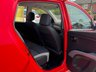 USED 2009 59 HYUNDAI I10 1.2 Comfort Hatchback 5dr Petrol Manual Euro 4 (77 bhp) IDEAL NEW DRIVER CAR + SERVICE HISTORY + FRESH SERVICE + NEW MOT + CHEAP AND ECO TO RUN + AVERAGE 56 MPG + &pound;35 ROAD TAX + INSURANCE GROUP 11 + SOLID RED COLOUR + SPEC INCLUDES ALLOY WHEELS, FRONT FOGLIGHTS, CLOTH INTERIOR, REMOTE LOCKING, ELECTRIC WINDOWS, A/C, CD/ RADIO/ AUX + 3 MONTHS WARRANTY + 12 MONTHS AA BREAKDOWN COVER INCLUDED