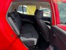 USED 2009 59 HYUNDAI I10 1.2 Comfort Hatchback 5dr Petrol Manual Euro 4 (77 bhp) IDEAL NEW DRIVER CAR + SERVICE HISTORY + FRESH SERVICE + NEW MOT + CHEAP AND ECO TO RUN + AVERAGE 56 MPG + &pound;35 ROAD TAX + INSURANCE GROUP 11 + SOLID RED COLOUR + SPEC INCLUDES ALLOY WHEELS, FRONT FOGLIGHTS, CLOTH INTERIOR, REMOTE LOCKING, ELECTRIC WINDOWS, A/C, CD/ RADIO/ AUX + 3 MONTHS WARRANTY + 12 MONTHS AA BREAKDOWN COVER INCLUDED