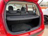 USED 2009 59 HYUNDAI I10 1.2 Comfort Hatchback 5dr Petrol Manual Euro 4 (77 bhp) IDEAL NEW DRIVER CAR + SERVICE HISTORY + FRESH SERVICE + NEW MOT + CHEAP AND ECO TO RUN + AVERAGE 56 MPG + &pound;35 ROAD TAX + INSURANCE GROUP 11 + SOLID RED COLOUR + SPEC INCLUDES ALLOY WHEELS, FRONT FOGLIGHTS, CLOTH INTERIOR, REMOTE LOCKING, ELECTRIC WINDOWS, A/C, CD/ RADIO/ AUX + 3 MONTHS WARRANTY + 12 MONTHS AA BREAKDOWN COVER INCLUDED