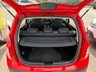 USED 2009 59 HYUNDAI I10 1.2 Comfort Hatchback 5dr Petrol Manual Euro 4 (77 bhp) IDEAL NEW DRIVER CAR + SERVICE HISTORY + FRESH SERVICE + NEW MOT + CHEAP AND ECO TO RUN + AVERAGE 56 MPG + &pound;35 ROAD TAX + INSURANCE GROUP 11 + SOLID RED COLOUR + SPEC INCLUDES ALLOY WHEELS, FRONT FOGLIGHTS, CLOTH INTERIOR, REMOTE LOCKING, ELECTRIC WINDOWS, A/C, CD/ RADIO/ AUX + 3 MONTHS WARRANTY + 12 MONTHS AA BREAKDOWN COVER INCLUDED