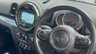 USED 2019 19 MINI COUNTRYMAN 1.5 Cooper Classic SUV 5dr Petrol Manual Euro 6 (s/s) (136 ps) 