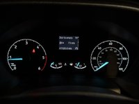 USED 2022 22 FORD TRANSIT CUSTOM 2.0 300 EcoBlue Limited Panel Van 5dr Diesel Manual L2 H1 Euro 6 (s/s) (130 ps) 