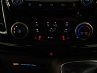 USED 2022 22 FORD TRANSIT CUSTOM 2.0 300 EcoBlue Limited Panel Van 5dr Diesel Manual L2 H1 Euro 6 (s/s) (130 ps) 