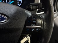 USED 2022 22 FORD TRANSIT CUSTOM 2.0 300 EcoBlue Limited Panel Van 5dr Diesel Manual L2 H1 Euro 6 (s/s) (130 ps) 