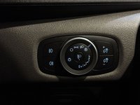 USED 2022 22 FORD TRANSIT CUSTOM 2.0 300 EcoBlue Limited Panel Van 5dr Diesel Manual L2 H1 Euro 6 (s/s) (130 ps) 