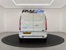 USED 2022 22 FORD TRANSIT CUSTOM 2.0 300 EcoBlue Limited Panel Van 5dr Diesel Manual L2 H1 Euro 6 (s/s) (130 ps) 