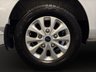 USED 2022 22 FORD TRANSIT CUSTOM 2.0 300 EcoBlue Limited Panel Van 5dr Diesel Manual L2 H1 Euro 6 (s/s) (130 ps) 