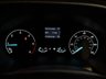 USED 2022 22 FORD TRANSIT CUSTOM 2.0 300 EcoBlue Limited Panel Van 5dr Diesel Manual L2 H1 Euro 6 (s/s) (130 ps) 
