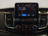 USED 2022 22 FORD TRANSIT CUSTOM 2.0 300 EcoBlue Limited Panel Van 5dr Diesel Manual L2 H1 Euro 6 (s/s) (130 ps) 