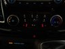 USED 2022 22 FORD TRANSIT CUSTOM 2.0 300 EcoBlue Limited Panel Van 5dr Diesel Manual L2 H1 Euro 6 (s/s) (130 ps) 