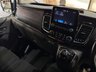 USED 2022 22 FORD TRANSIT CUSTOM 2.0 300 EcoBlue Limited Panel Van 5dr Diesel Manual L2 H1 Euro 6 (s/s) (130 ps) 