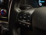 USED 2022 22 FORD TRANSIT CUSTOM 2.0 300 EcoBlue Limited Panel Van 5dr Diesel Manual L2 H1 Euro 6 (s/s) (130 ps) 