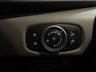 USED 2022 22 FORD TRANSIT CUSTOM 2.0 300 EcoBlue Limited Panel Van 5dr Diesel Manual L2 H1 Euro 6 (s/s) (130 ps) 