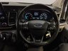 USED 2022 22 FORD TRANSIT CUSTOM 2.0 300 EcoBlue Limited Panel Van 5dr Diesel Manual L2 H1 Euro 6 (s/s) (130 ps) 