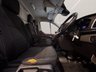 USED 2022 22 FORD TRANSIT CUSTOM 2.0 300 EcoBlue Limited Panel Van 5dr Diesel Manual L2 H1 Euro 6 (s/s) (130 ps) 