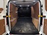 USED 2022 22 FORD TRANSIT CUSTOM 2.0 300 EcoBlue Limited Panel Van 5dr Diesel Manual L2 H1 Euro 6 (s/s) (130 ps) 